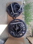 Домкрат fiat linea,stilo,albea,palio