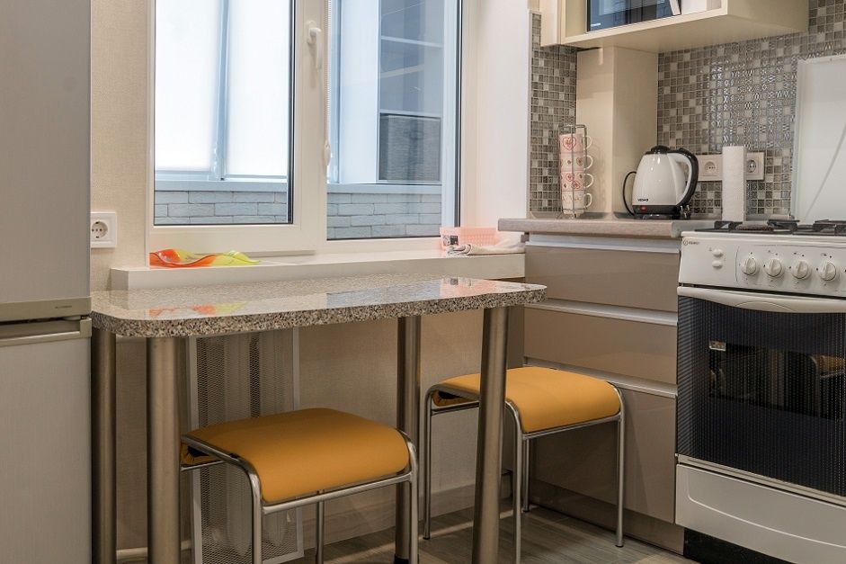 Вільна! 1к Квартира подобово Київ м.Звіринецька Бул. Дружби народів 8А