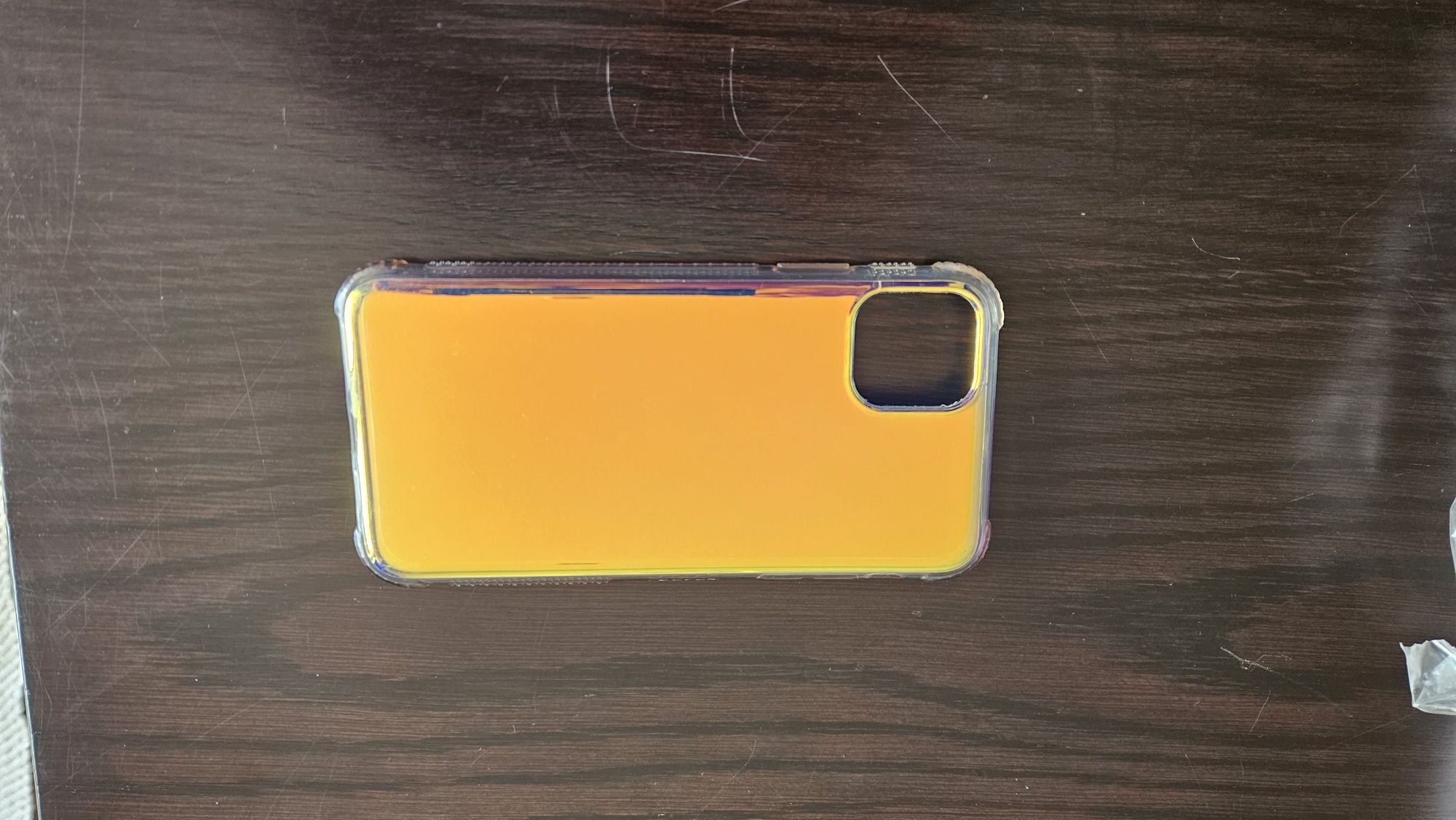 Capas i Phone 11 Pro Max várias