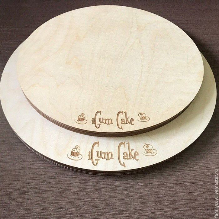 Коробочки, заготовки, декупаж, надписи, слова, детские товары
