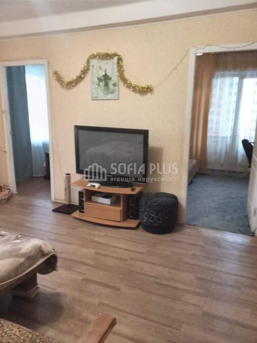 Срочно, ексклюзив! 4к, Архипенка Олександра вул. 10 В, недорого