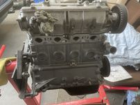 Fiat 132 , fiat 125 acrpolis, fiat 124sport 1.8 kod 132b1000 ,1756cm