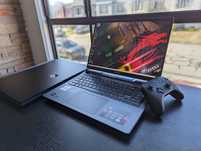 MSI Vector 16 - i9-14900HX, RTX4080, 240Hz, 32GB RAM, 1TB SSD, Win11