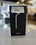 Samsung S25 12/256gb
