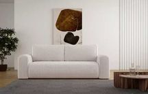 WYPRZEDAŻ! Sofa rozkładana Laco Tilia 01 – Szybka realizacja w 10 dni!