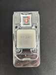 AMD Ryzen 5 2600 PROCESOR AM4