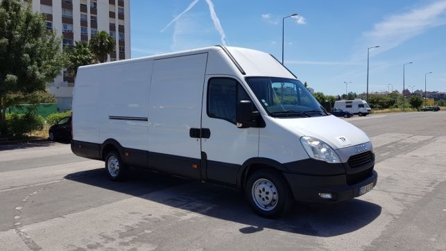 Mudanças de casa Lisboa ,Almada,Oeiras,Sintra e Loures