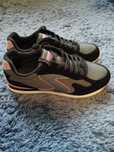 Buty damskie Skechers 41 jak nowe