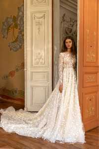 Продаж весільної сукні Crystal Oasis