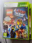 Lego przygoda movie xbox 360 pl