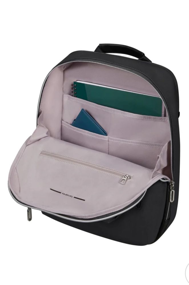 Mochila Samsonite NOVA