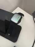 Apple Watch 5 GPS 44mm Space Gray