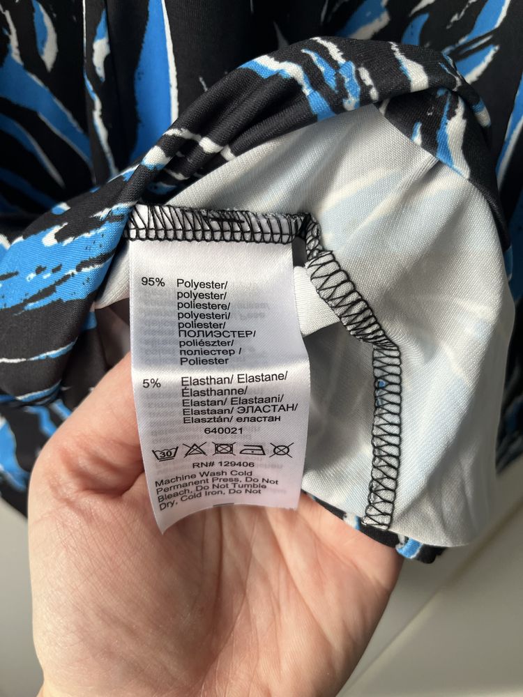 Sukienka Bonprix