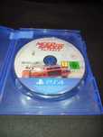 Okazja!!! Gra Need For Speed Payback na Playstation 4 i 5! Ps4!