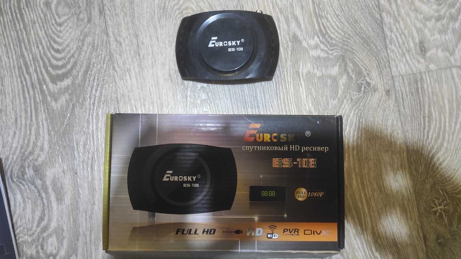 Телевизор SAMSUNG LE 20 S81B