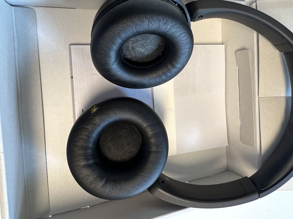 Sony MDR-RF895R - Wireless Set