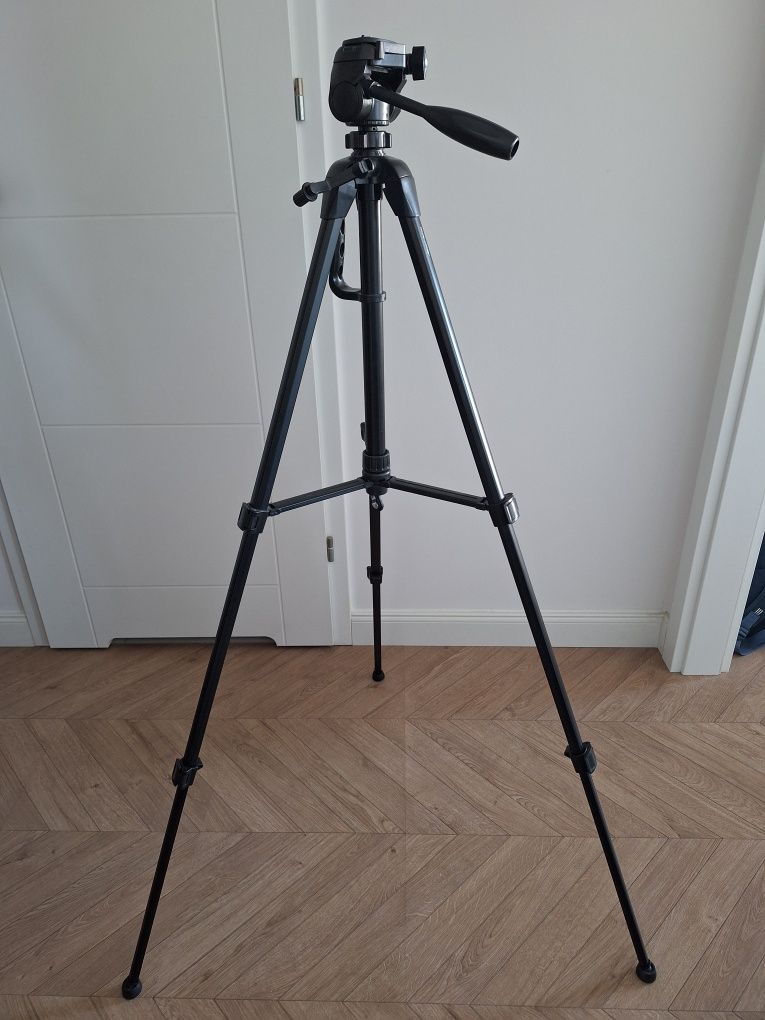 Statyw do aparatu 150 cm