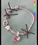 Pulseira pandora original