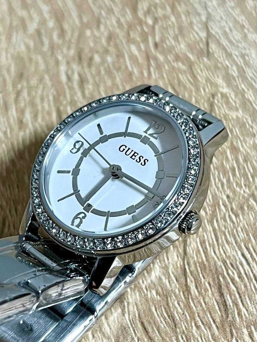 Наручные часы GUESS GW0468L1 Оригинал
