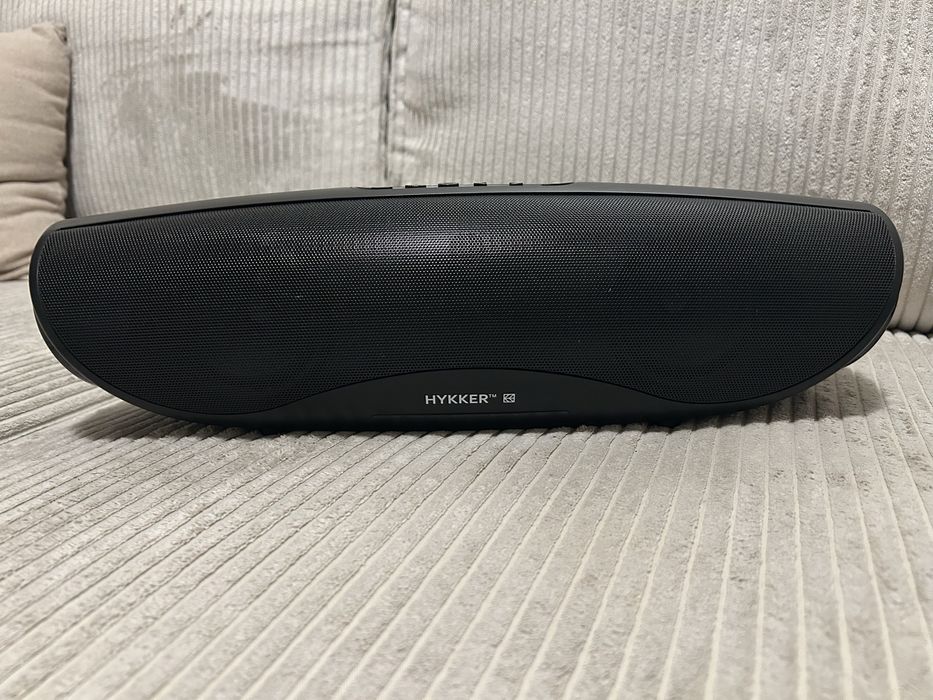 Glośnik Hykker Sound Storm