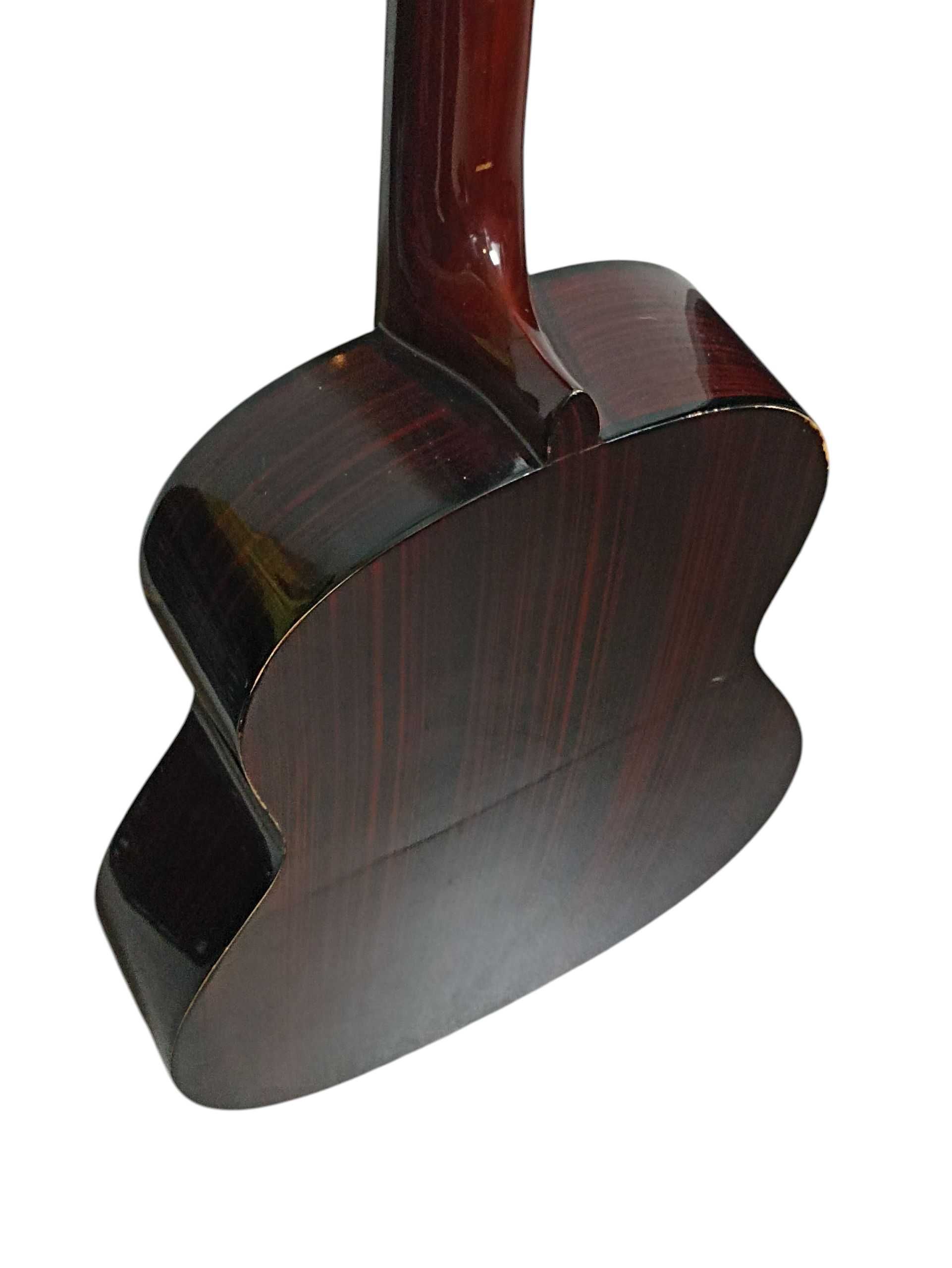 Gitara Paola CG-22