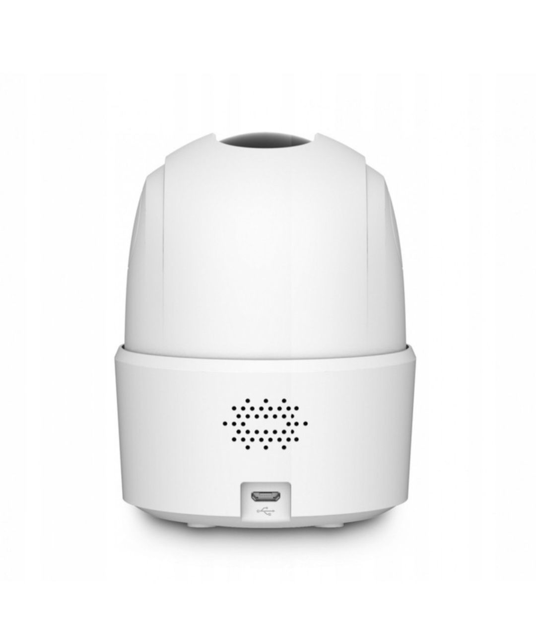 Imou RANGER 2C IPC-TA22CP-G kamera Wifi obrotowa monitoring SD Full HD