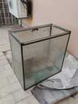 Aquario para venda