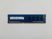 DDR3 2Gb, DDR2 1Gb,  оперативная память для ноутбука и пк. Обмен