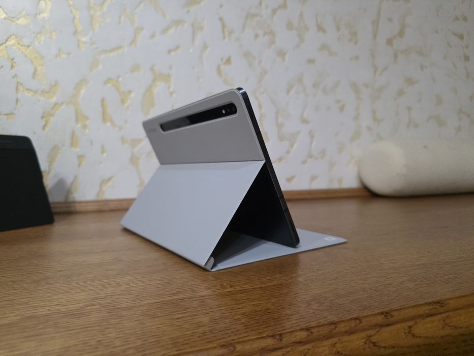 Samsung Galaxy Tab S7 5G 6/128 ІДЕАЛ