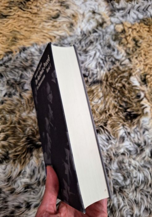 Hermann Langbein Der Auschwitz-Prozeß Literatura niemiecka Książka