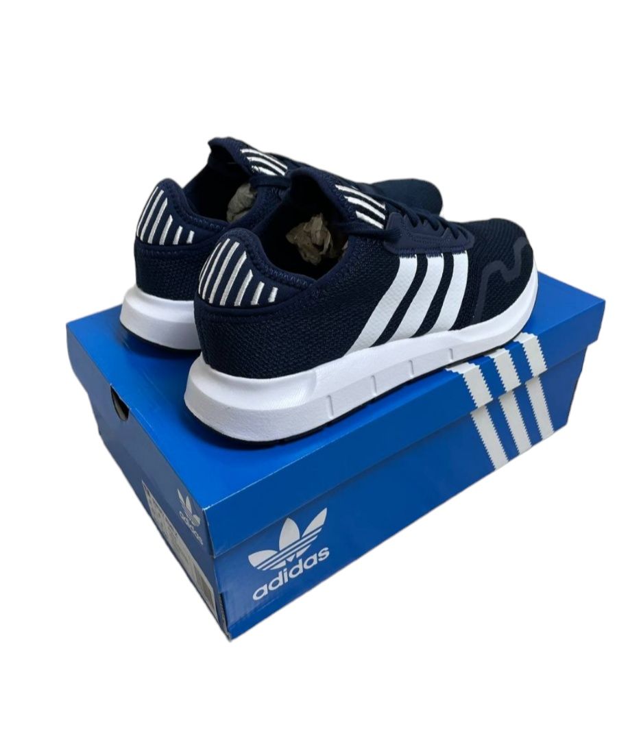 Кроссы Кросівки Кросовки Adidas Swift Run Оригинал! 42, 42.5, 45
РОЗПР