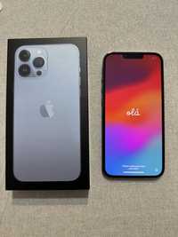 iPhone 13 Pro | Apple