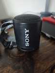 Coluna Bluetooth Sony SRS-XB13 Como nova, som potente e compacta