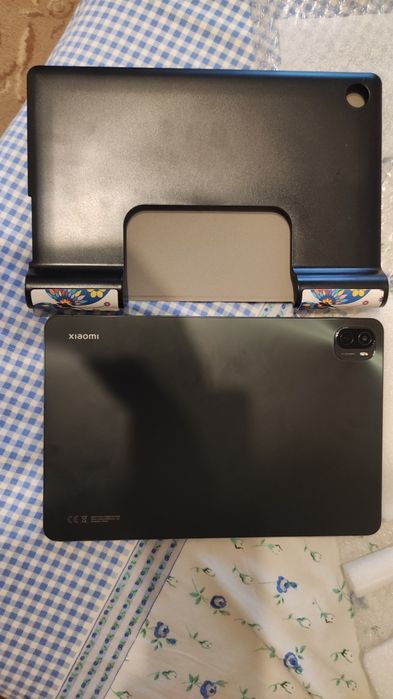 Чохол Lenovo yoga j706
