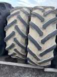 480/70r34 Pirelli