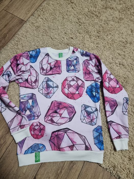 Жіночі  світшоти