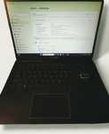 Używany ASUS X413JA i3/4GB RAM/256 GB SSD