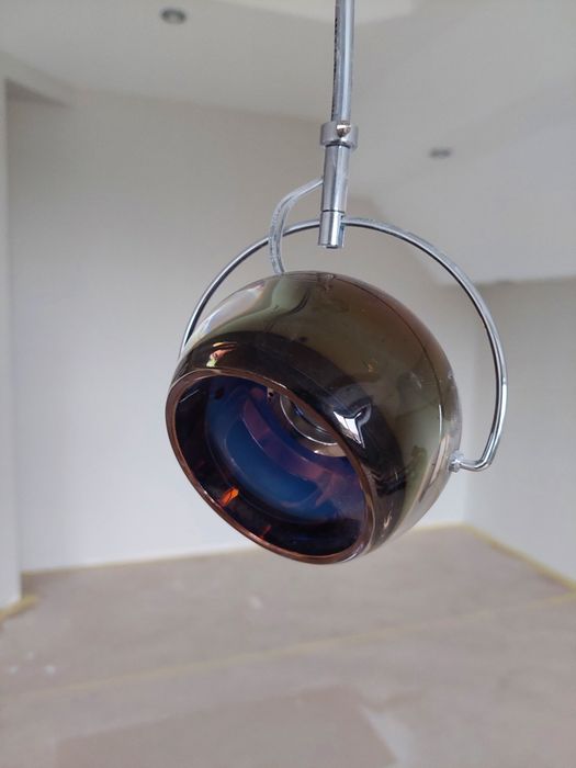 Підвісний світильник Fabbian Beluga