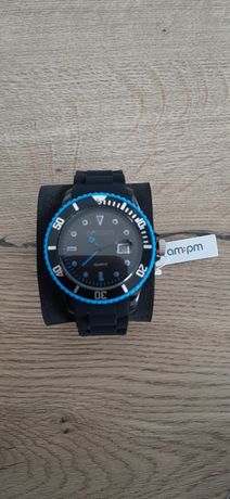 Zegarek AmPm nowy
