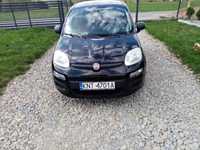 Fiat Panda 1,2 r.prod 2012