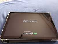 Tablet Doogee T10