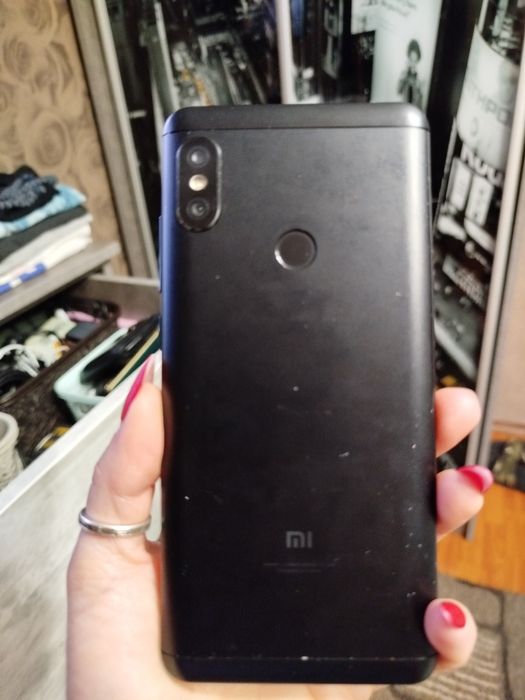 Продам на деталі