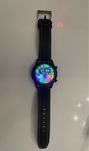 Smartwatch ORO-MED Oro-Smart Fit 3 Czarny