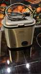 Frytkownica Tefal