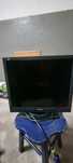 Monitor Philips 170s e rato