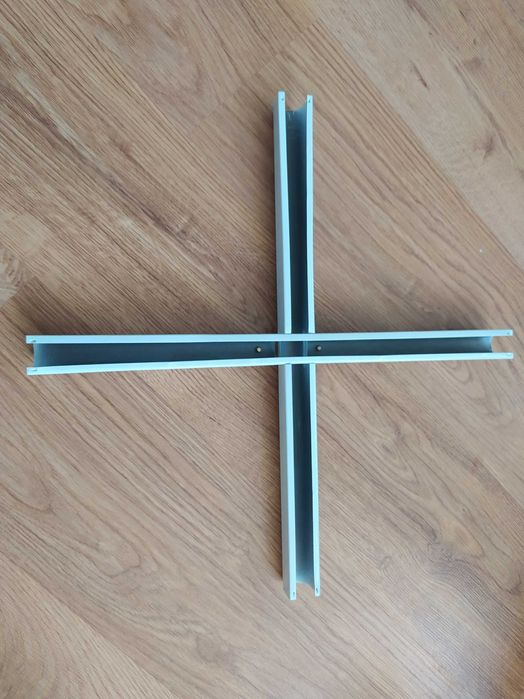 same nogi podstawa wiatraka wentylatora stojącego nowe niska cena pol