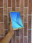 Планшет Samsung Galaxy Tab
