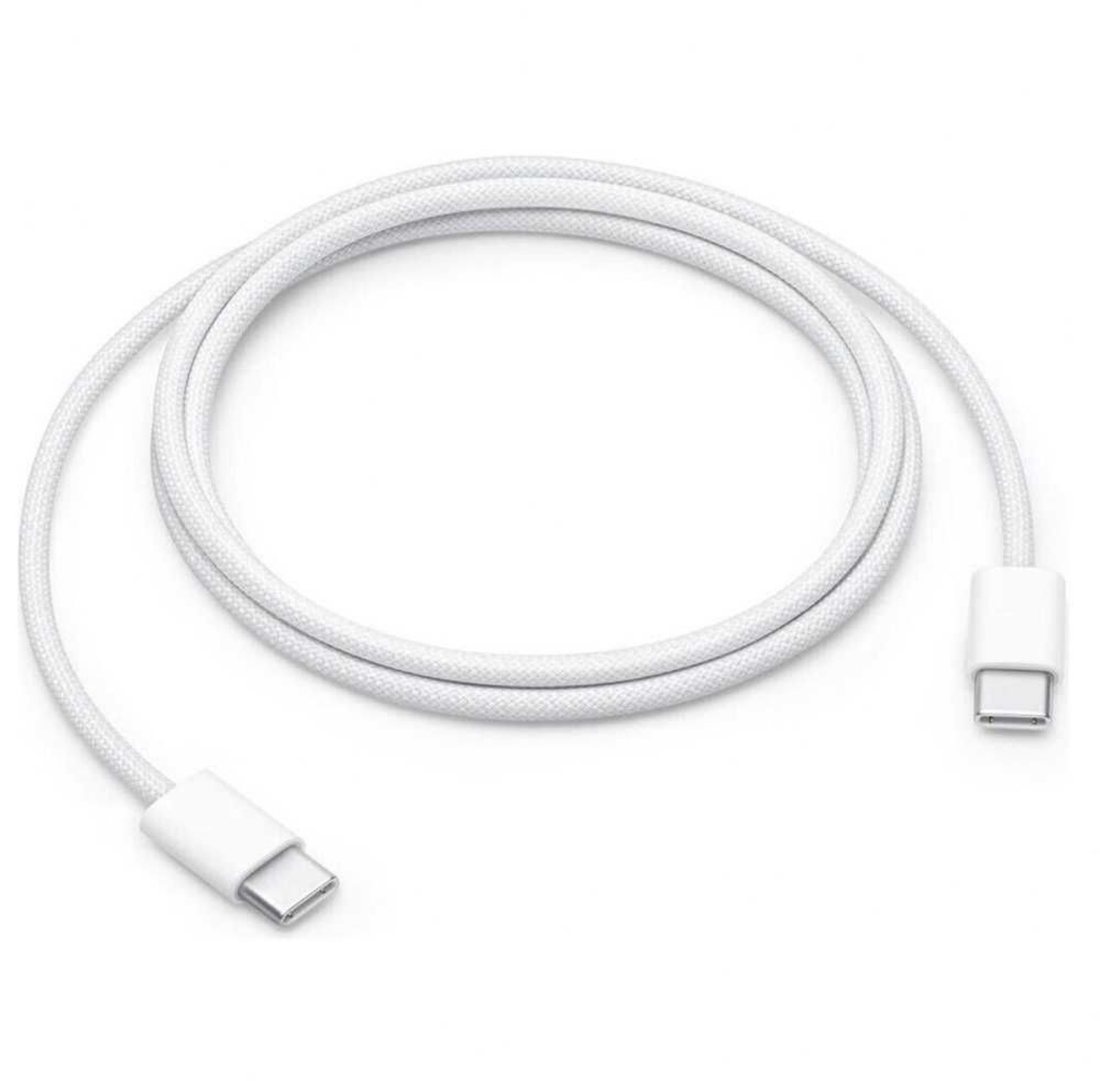 ORYGINALNY Kabel iPhone Apple