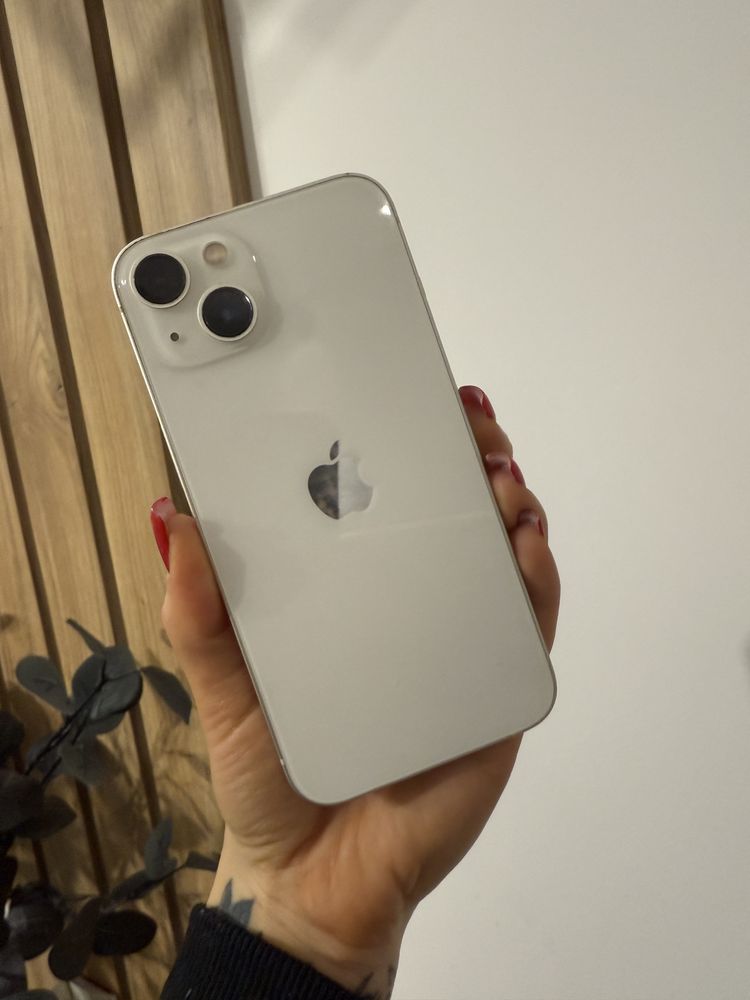 Iphone 13 stan idealny