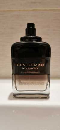 Givenchy gentleman perfum boisee